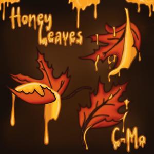 Honey Leaves (feat. Davina Hill)