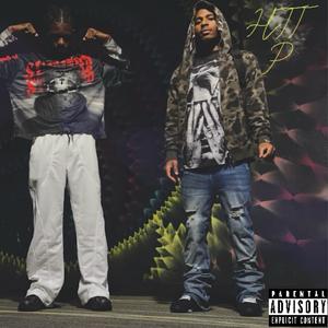 HTTP (feat. Noor ThaGreat) (Explicit)