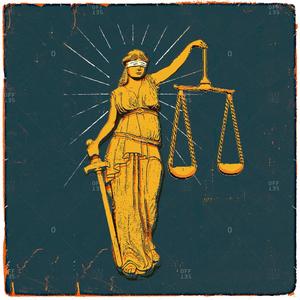 Spit Flame (feat. DJ CJ) (Explicit)