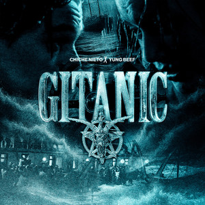 GITANIC (Explicit)
