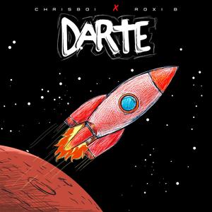 Darte (Explicit)