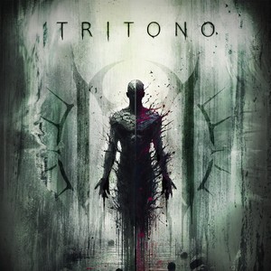 Tritono