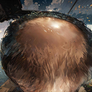 Takla Hun Toh Kya Karu?