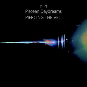 Piercing the Veil