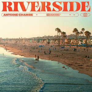 Riverside (Explicit)