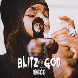 Blitz God (Explicit)