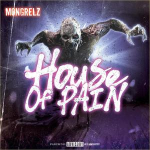 House Of Pain (feat. Neaality Gandhi & Don Ciotti) [Explicit]