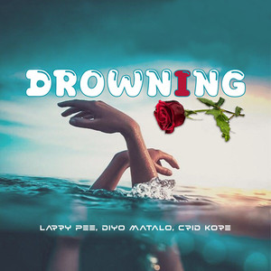 DROWNING