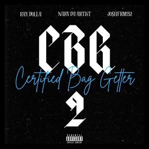 CBG 2 (Explicit)