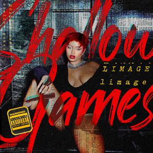 Shallow Games (Explicit)