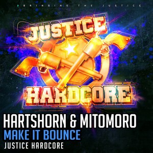Make It Bounce (Original Mix)