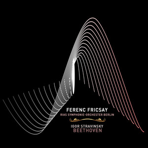Symphony, No. 9 in D Minor, Op. 125 - IV. Presto - Allegro (Shiller's 