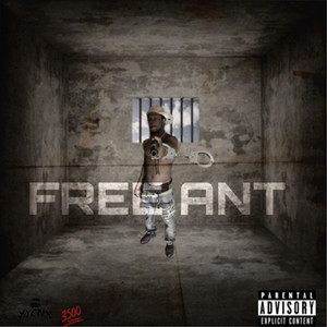 Free Ant (Explicit)