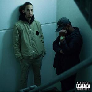 In the Night (feat. OhhTeddy) (Explicit)