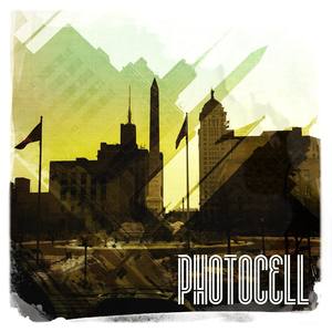 Photocell