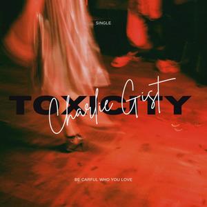 Toxicity (Explicit)