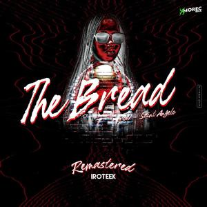 The Bread