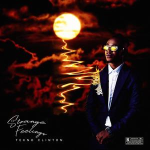 They Don't Know (feat. Brown Hush) (Explicit)