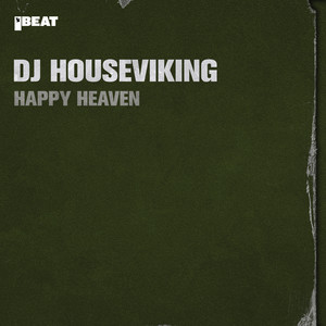 Happy Heaven (Explicit)