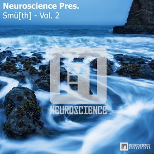 Neuroscience Pres. Smu (th) - Vol. 2