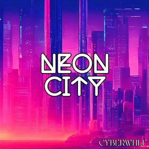 Neon City