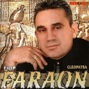 Cleopatra (Serbian Music)