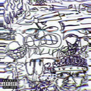 need/home (Explicit)