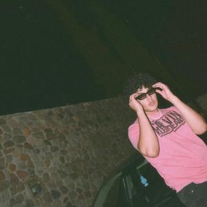 MAIKOL 10 (Explicit)