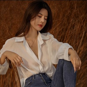 美丽的神话 (Live)