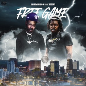 Free Game (Explicit)