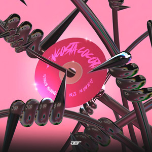 ENCOSTA COCOTA (Explicit)