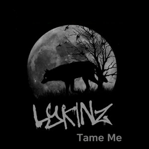 Tame Me