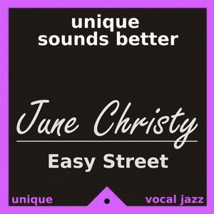 It's Been a Long, Long Time