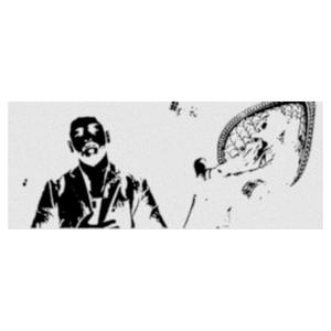 Imi fac rau cu mana mea (feat. Toni de la Brasov) (Doomer Remix)