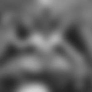 INBOX (feat. EMZY REB) (Explicit)