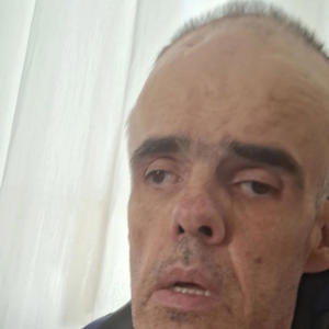 Teleporting (Explicit)