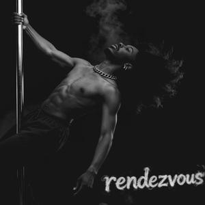 Rendezvous (Explicit)