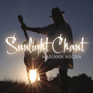 Northeast Beast(feat. Klyph Black)