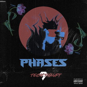 Phases (Explicit)