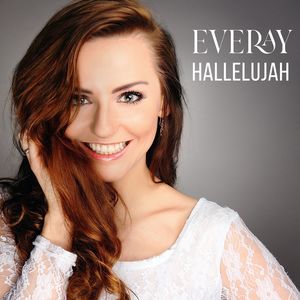Hallelujah