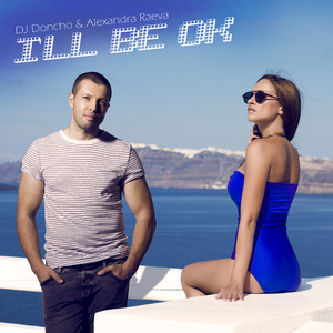 I'll Be Ok(Funky Vocal House)