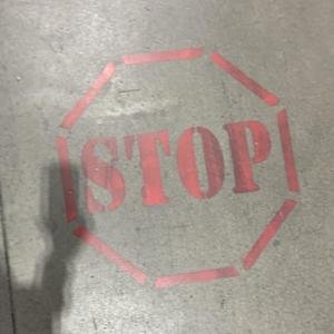 Khill Out (Explicit)