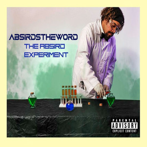 The Absird Experiment (Explicit)