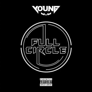 Full Circle (Explicit)