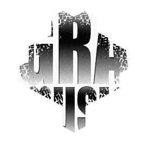 overworld (Explicit)