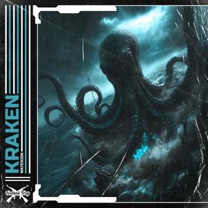 KRAKEN