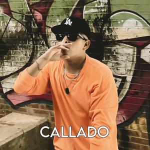 CALLADO (Explicit)