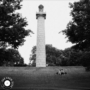 Valentine (feat. Dtaylurr, Rellz Hundo, Jv & Arthur) (Fp3 Version) (Explicit)