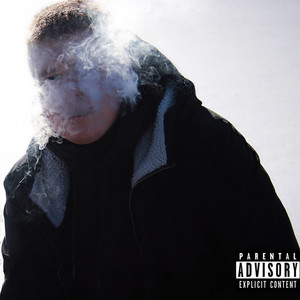 Twentyone & Богом Быть Сложно (Explicit)