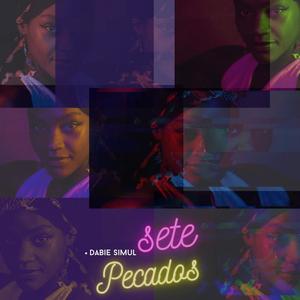 Orgulho(feat. Anurb)